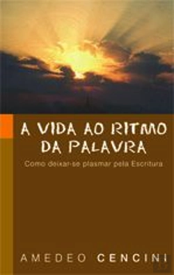 Bertrand.pt - A Vida ao Ritmo da Palavra