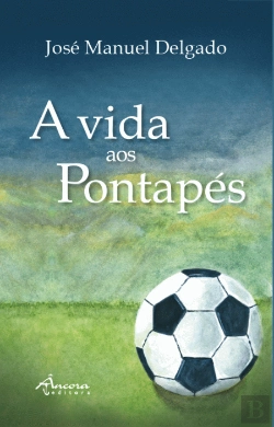 Bertrand.pt - A Vida aos Pontapés
