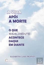 A Vida Após a Morte