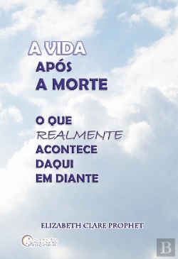 Bertrand.pt - A Vida Após a Morte