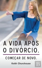 A Vida Apos O Divorcio