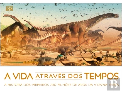 Bertrand.pt - A Vida Através dos Tempos