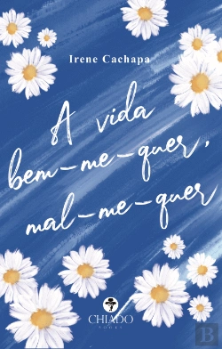Bertrand.pt - A Vida Bem-Me-Quer, Mal-Me-Quer