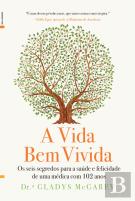 A Vida Bem Vivida