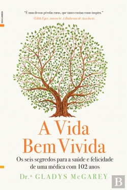 Bertrand.pt - A Vida Bem Vivida