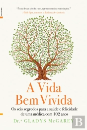 A Vida Bem Vivida