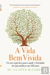 A Vida Bem Vivida
