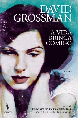Bertrand.pt - A Vida Brinca Comigo
