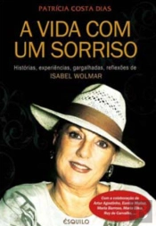 A Vida Com Um Sorriso