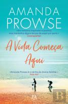 A Vida Começa Aqui