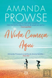 A Vida Começa Aqui