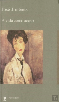 Bertrand.pt - A Vida como Acaso