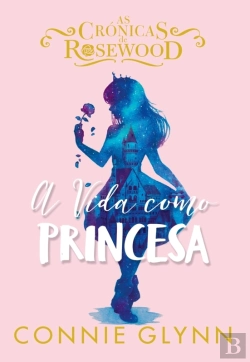 Bertrand.pt - A Vida Como Princesa