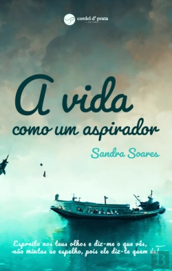 Bertrand.pt - A Vida como um Aspirador