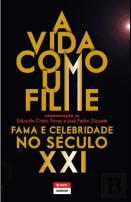 A Vida como um Filme