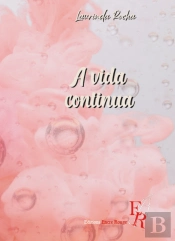 A Vida Continua