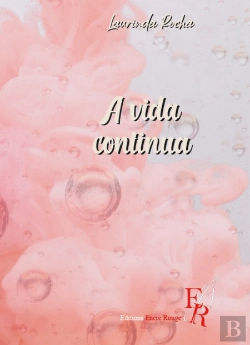 Bertrand.pt - A Vida Continua