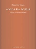 A Vida da Poesia