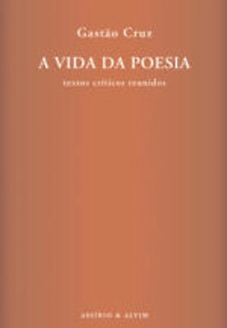 Bertrand.pt - A Vida da Poesia