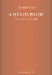 A Vida da Poesia