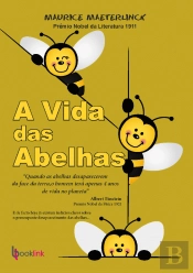 A Vida das Abelhas