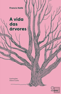 Bertrand.pt - A Vida Das Árvores