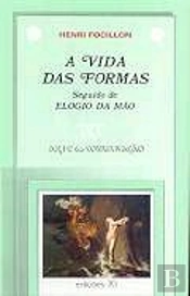 A Vida das Formas