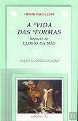 Bertrand.pt - A Vida das Formas