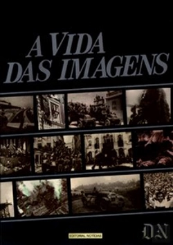 Bertrand.pt - A Vida das Imagens