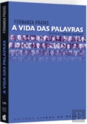 A Vida Das Palavras