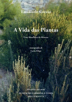 Bertrand.pt - A Vida das Plantas