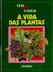 A Vida das Plantas