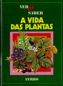 Bertrand.pt - A Vida das Plantas