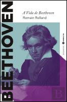 A Vida de Beethoven