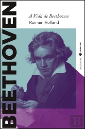 A Vida de Beethoven
