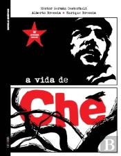 A Vida de Che