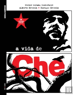 Bertrand.pt - A Vida de Che