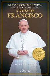 A Vida de Francisco