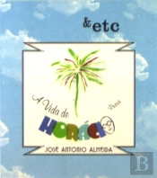 A Vida de Horácio