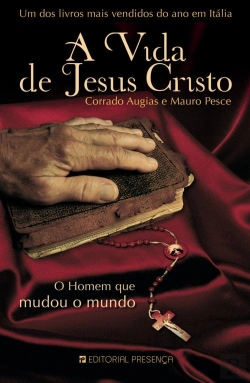Bertrand.pt - A Vida de Jesus Cristo