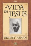 A Vida de Jesus
