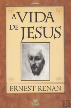 Bertrand.pt - A Vida de Jesus