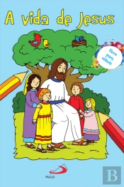 A Vida de Jesus