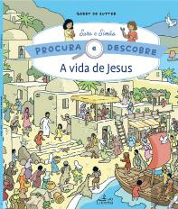 A Vida de Jesus
