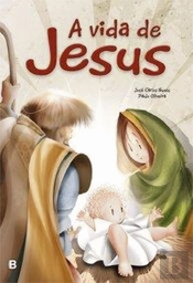 A Vida de Jesus