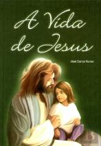 A Vida de Jesus