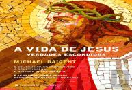 A Vida de Jesus