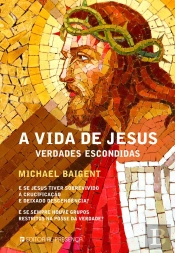 A Vida de Jesus