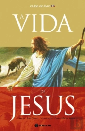 A Vida de Jesus
