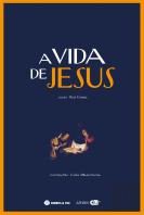 A Vida de Jesus
